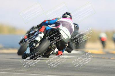 media/Jan-10-2025-CVMA Friday Practice (Fri) [[489e0da257]]/Group 4 and Trackday/Session 4 (Turn 16)/